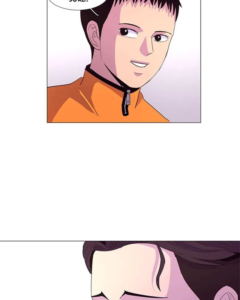 1 Second chapter 51 page 4