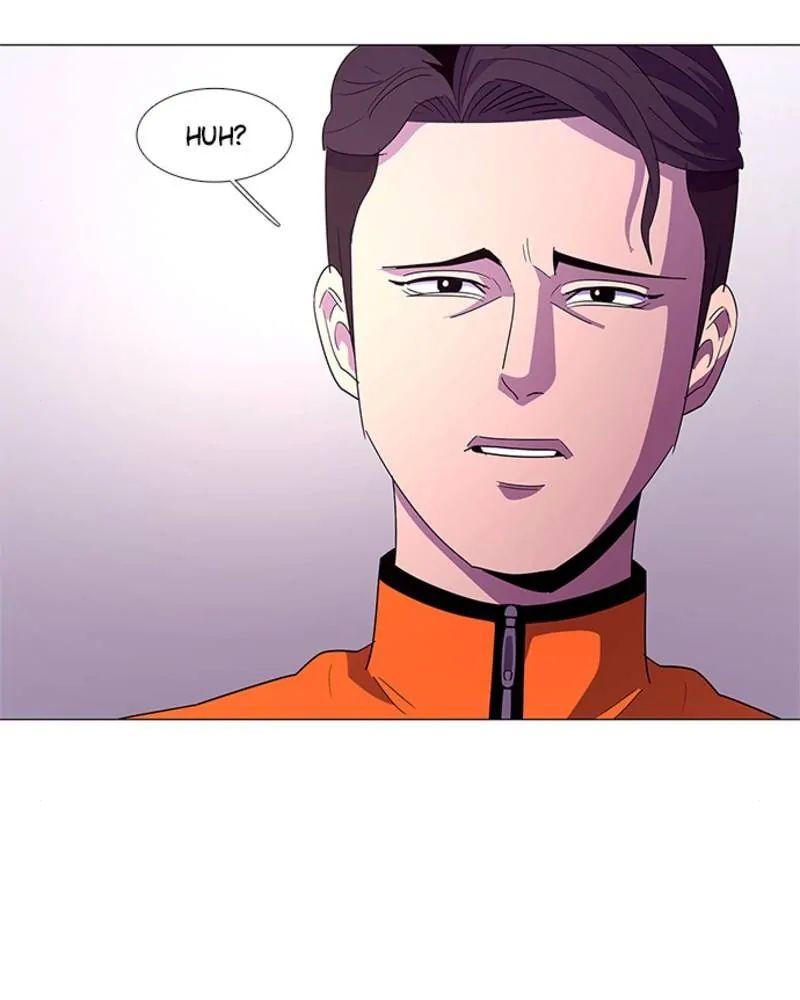 1 Second chapter 51 page 40