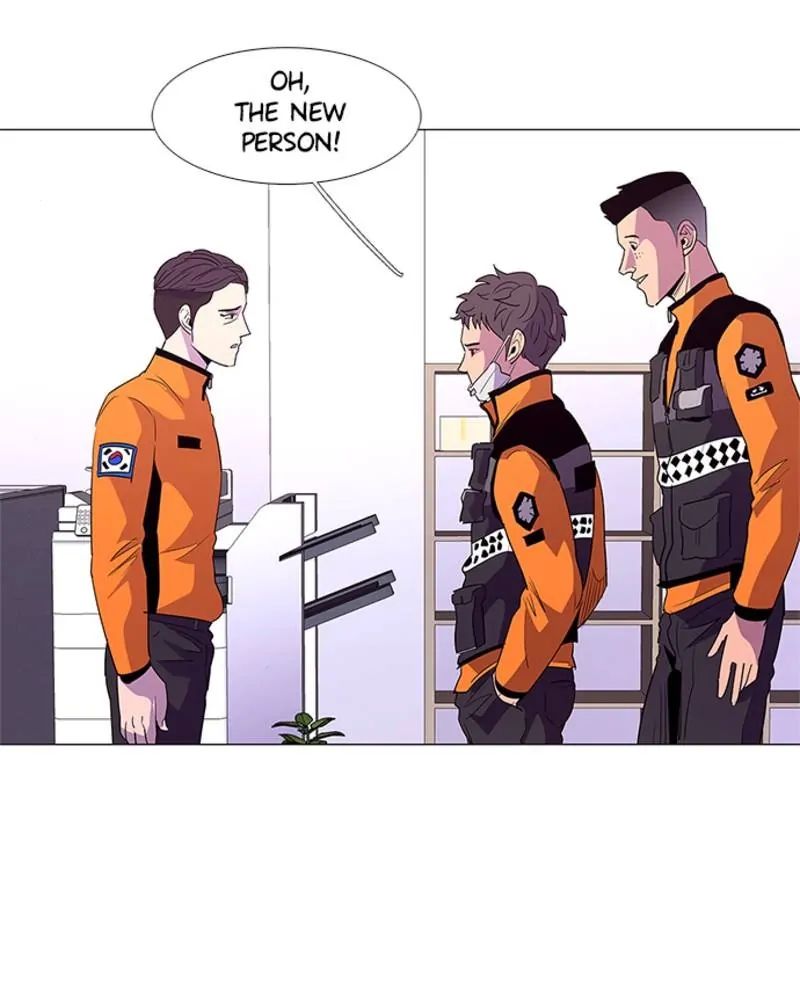 1 Second chapter 51 page 41