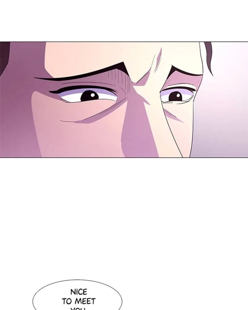 1 Second chapter 51 page 42