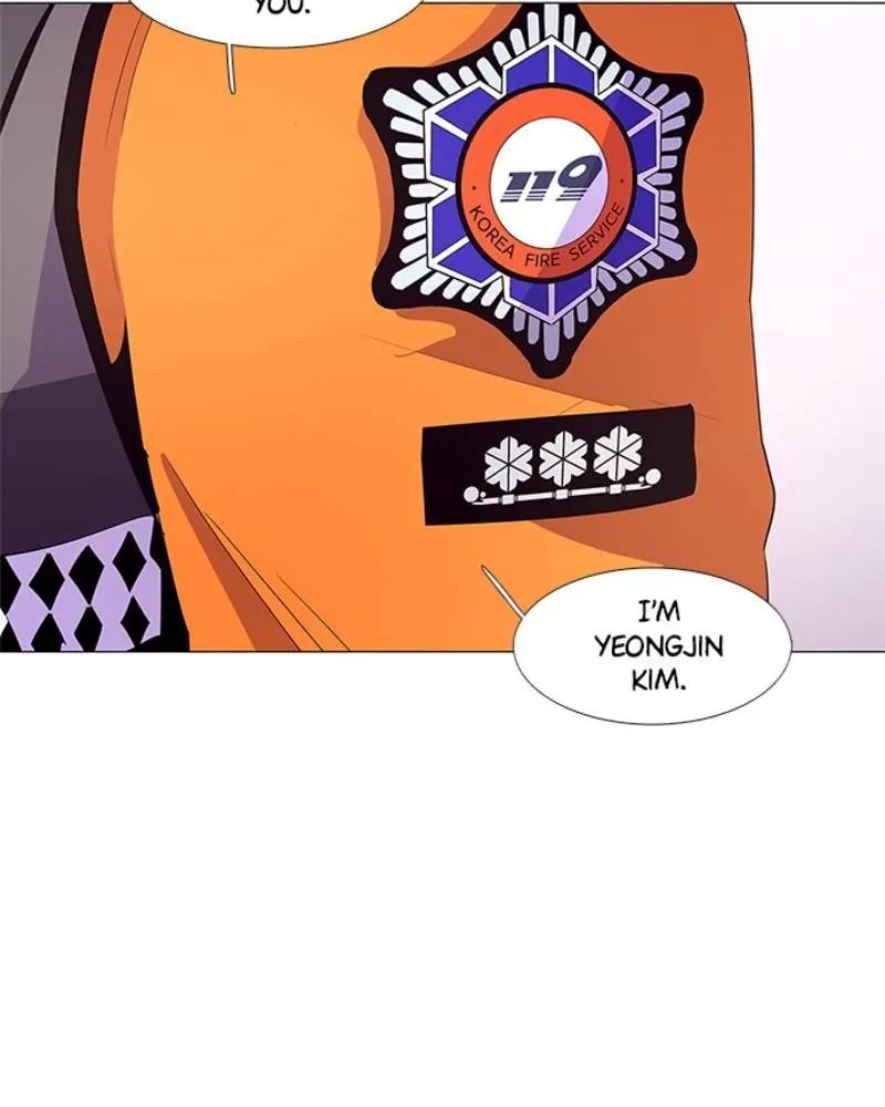 1 Second chapter 51 page 43