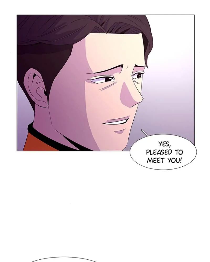 1 Second chapter 51 page 44