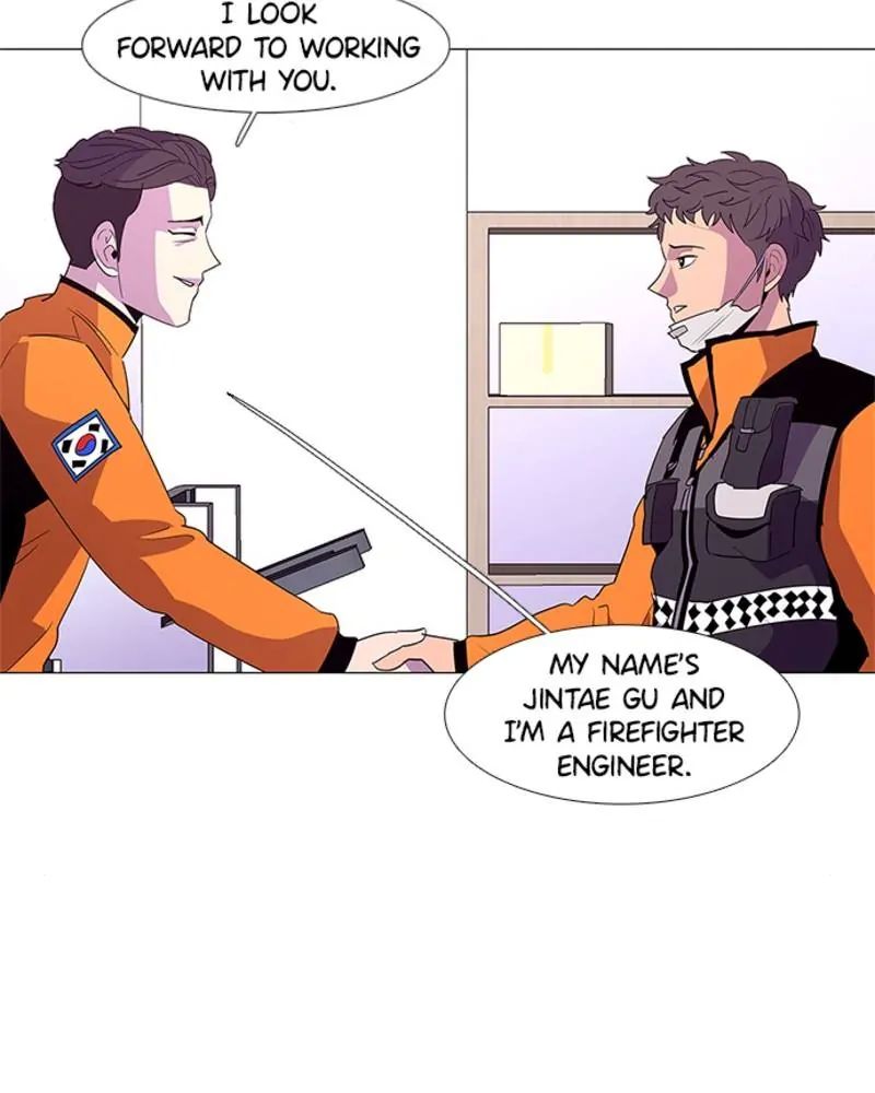 1 Second chapter 51 page 45