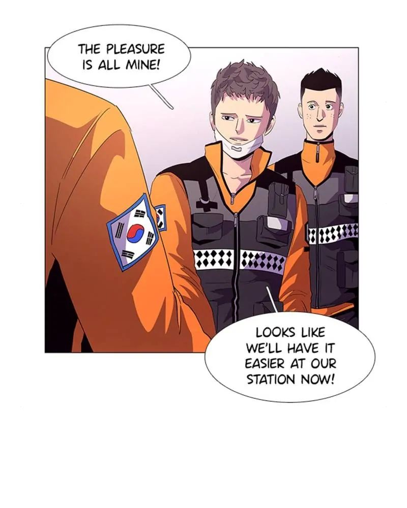 1 Second chapter 51 page 46