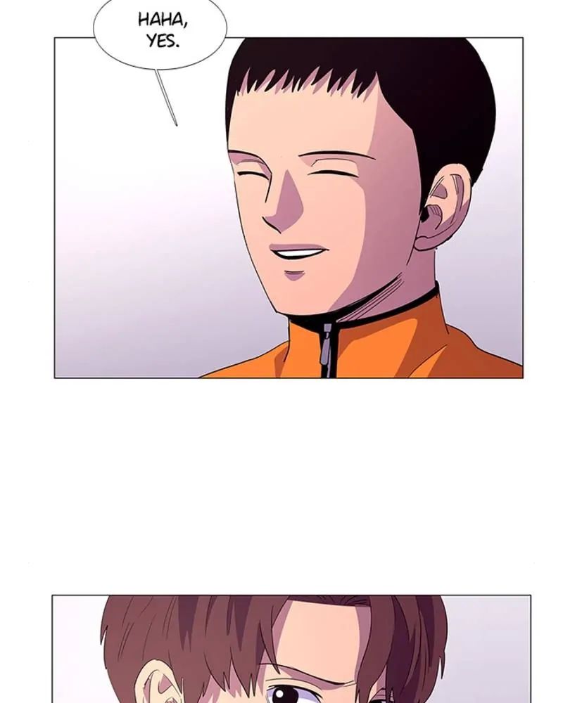 1 Second chapter 51 page 48