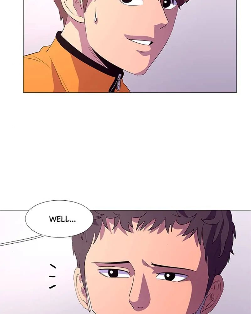 1 Second chapter 51 page 49