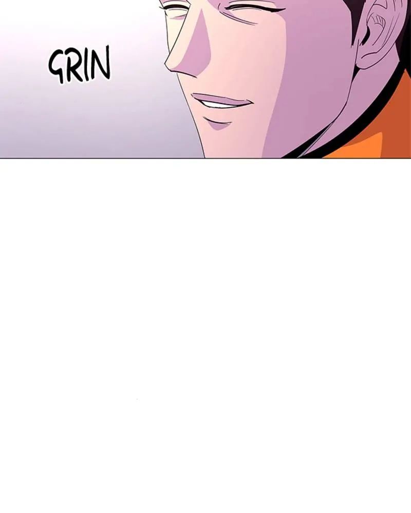 1 Second chapter 51 page 5