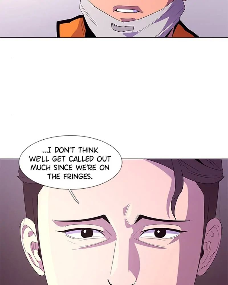 1 Second chapter 51 page 50