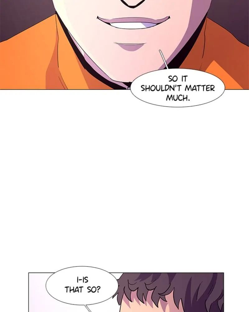 1 Second chapter 51 page 51