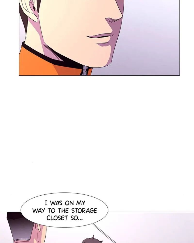 1 Second chapter 51 page 53