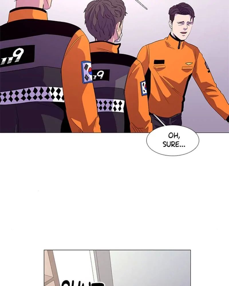 1 Second chapter 51 page 54