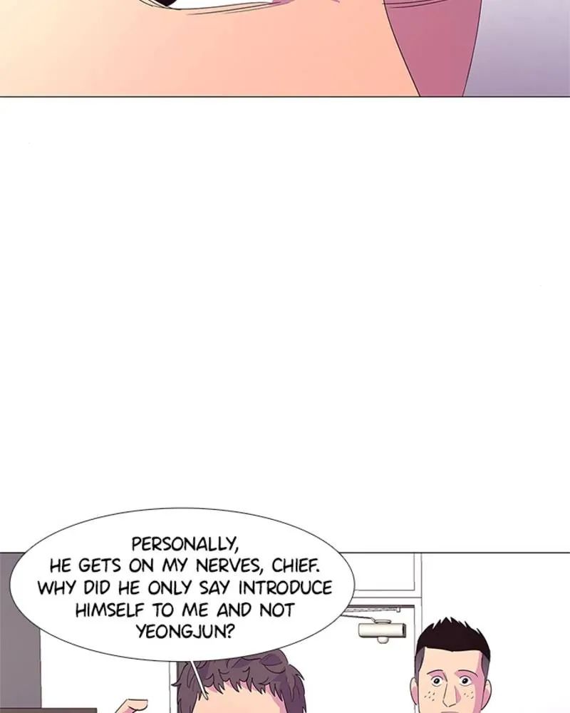 1 Second chapter 51 page 56