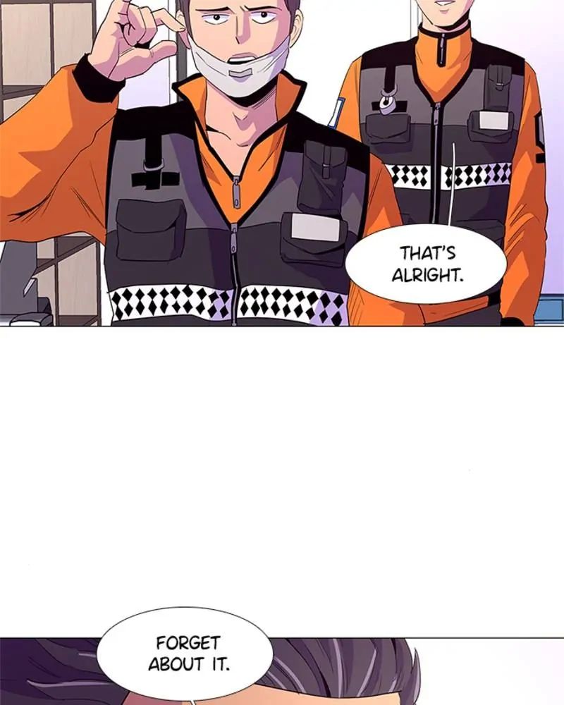 1 Second chapter 51 page 57