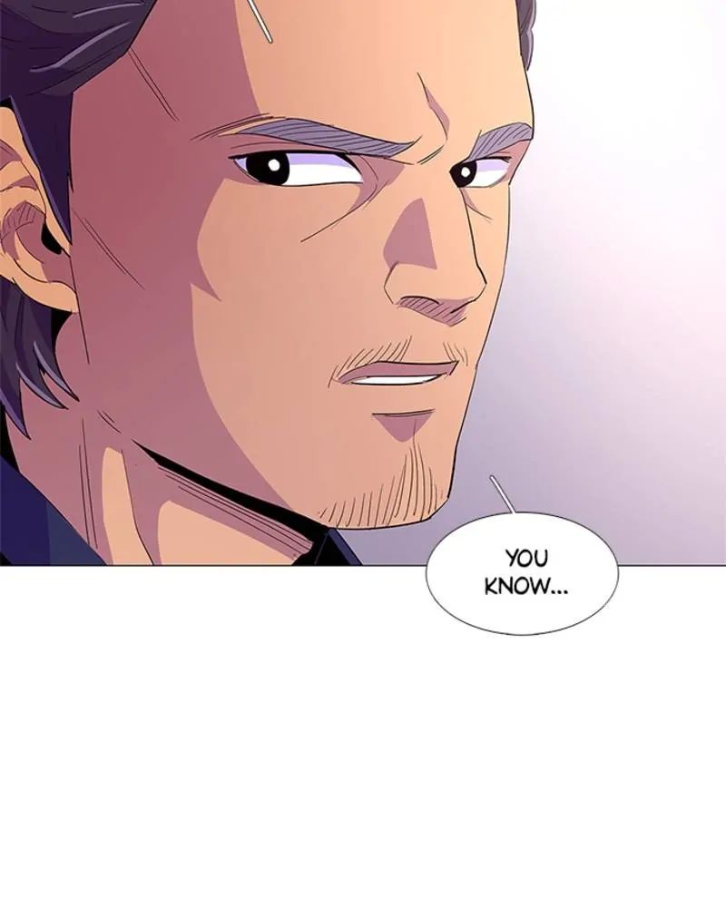 1 Second chapter 51 page 58