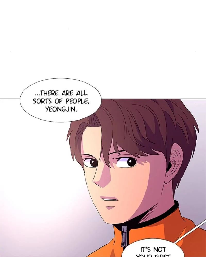 1 Second chapter 51 page 59