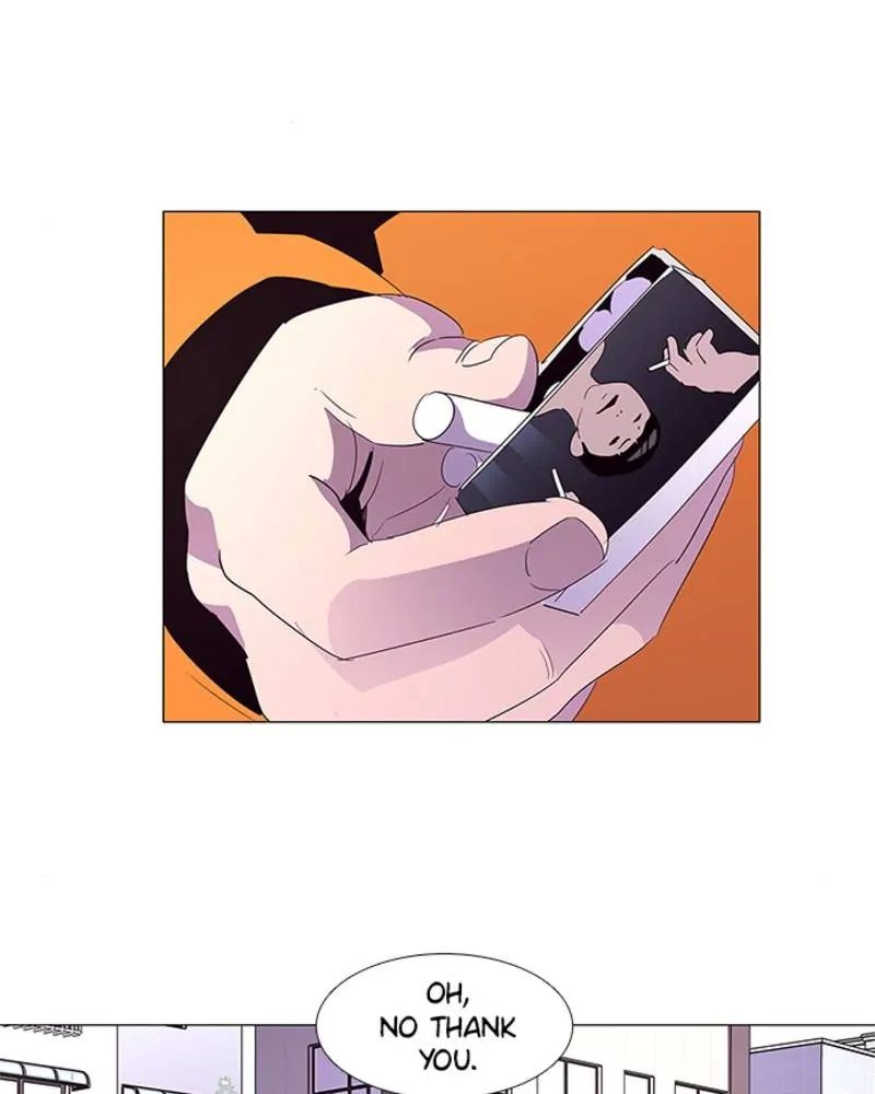 1 Second chapter 51 page 6