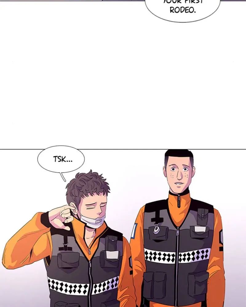 1 Second chapter 51 page 60