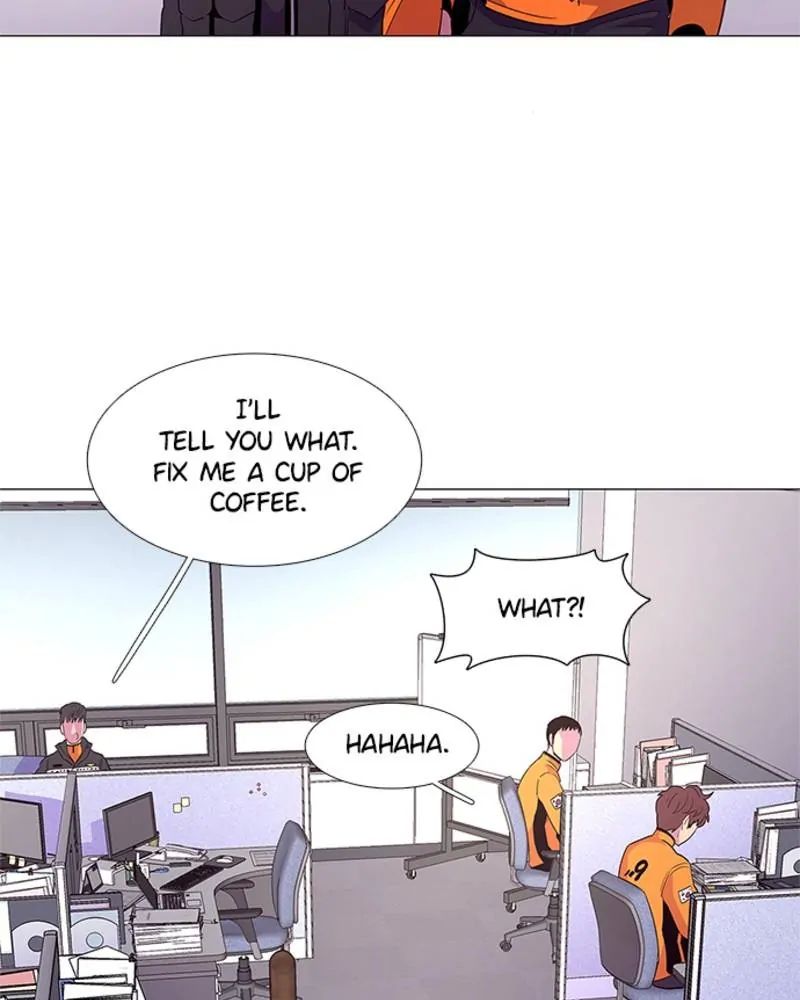 1 Second chapter 51 page 61