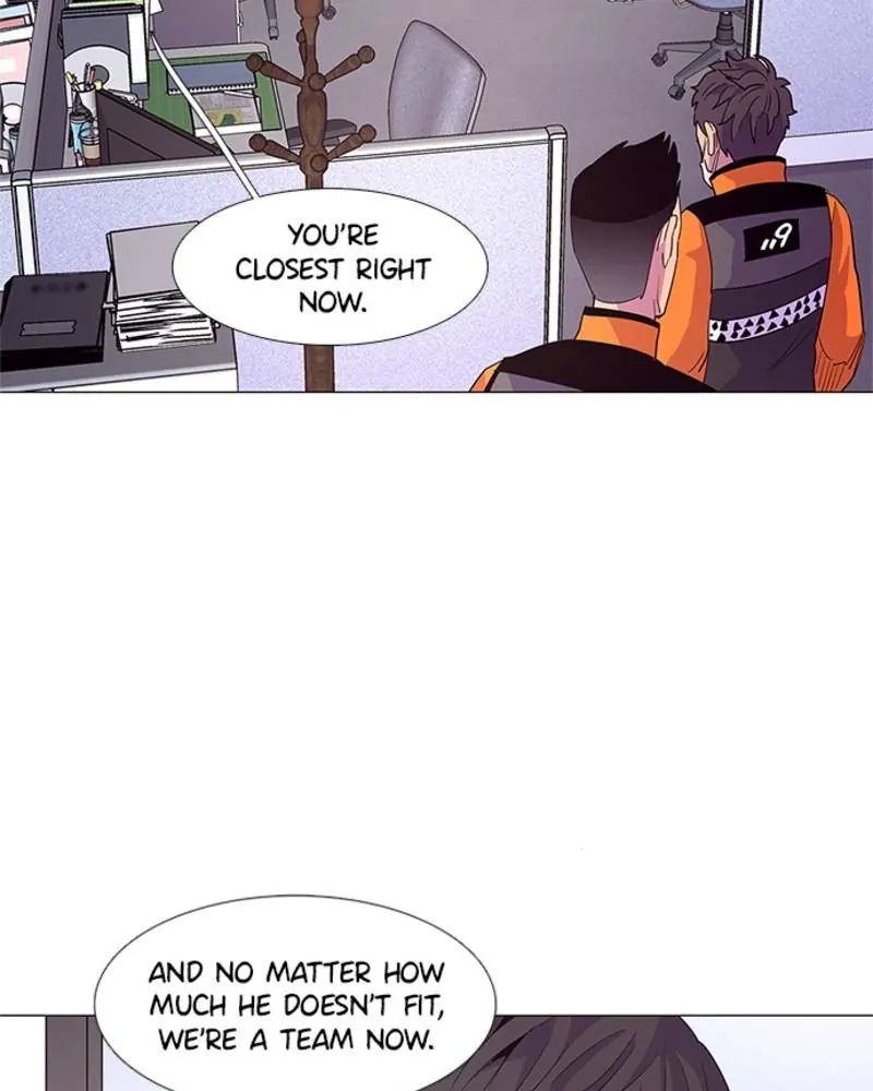 1 Second chapter 51 page 62