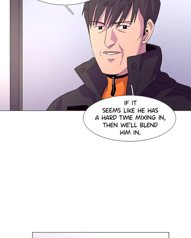 1 Second chapter 51 page 63