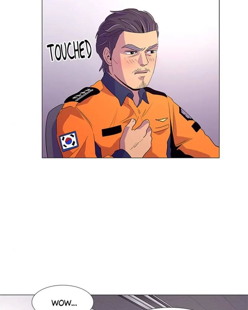 1 Second chapter 51 page 64