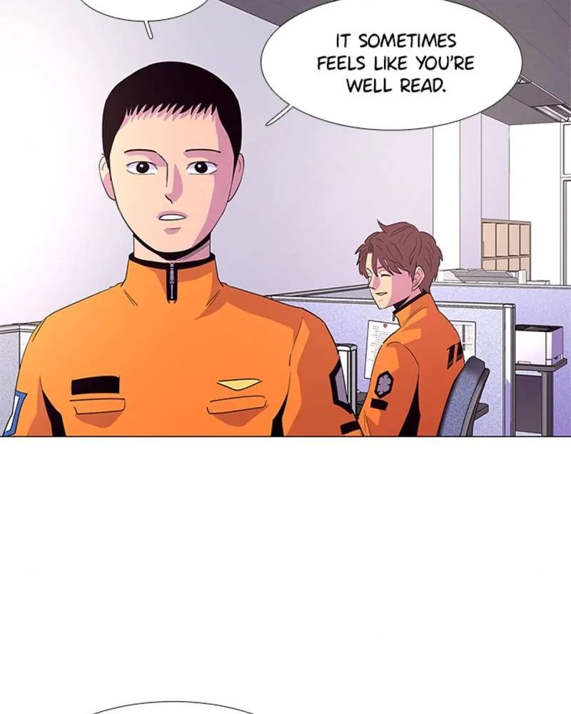 1 Second chapter 51 page 65