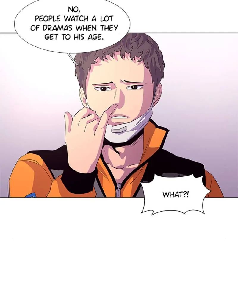 1 Second chapter 51 page 66