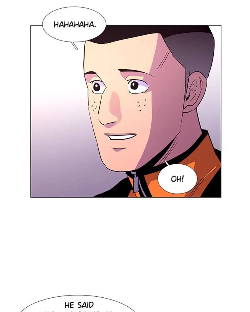 1 Second chapter 51 page 67