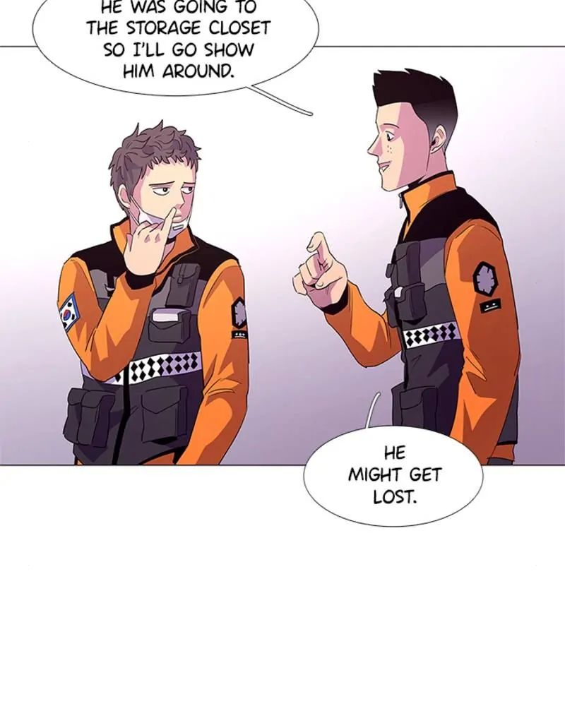 1 Second chapter 51 page 68