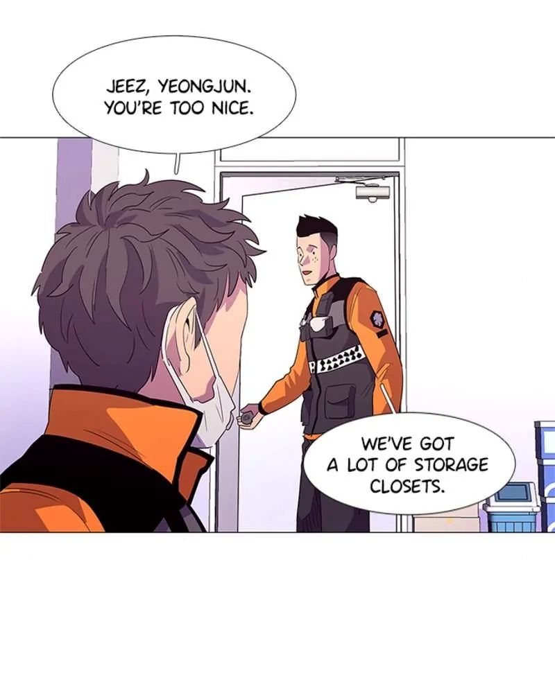 1 Second chapter 51 page 69