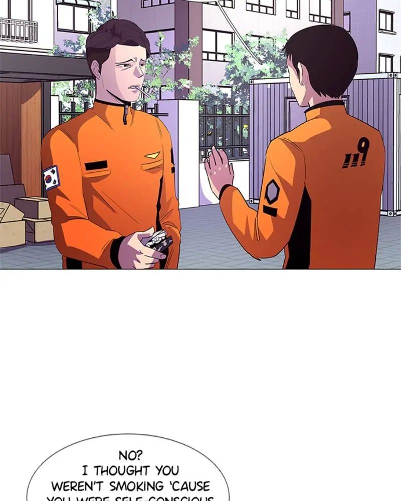 1 Second chapter 51 page 7