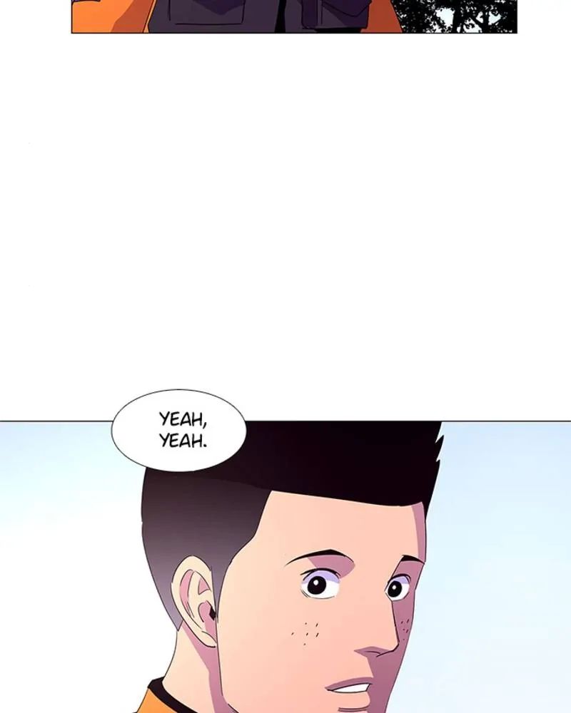 1 Second chapter 51 page 72