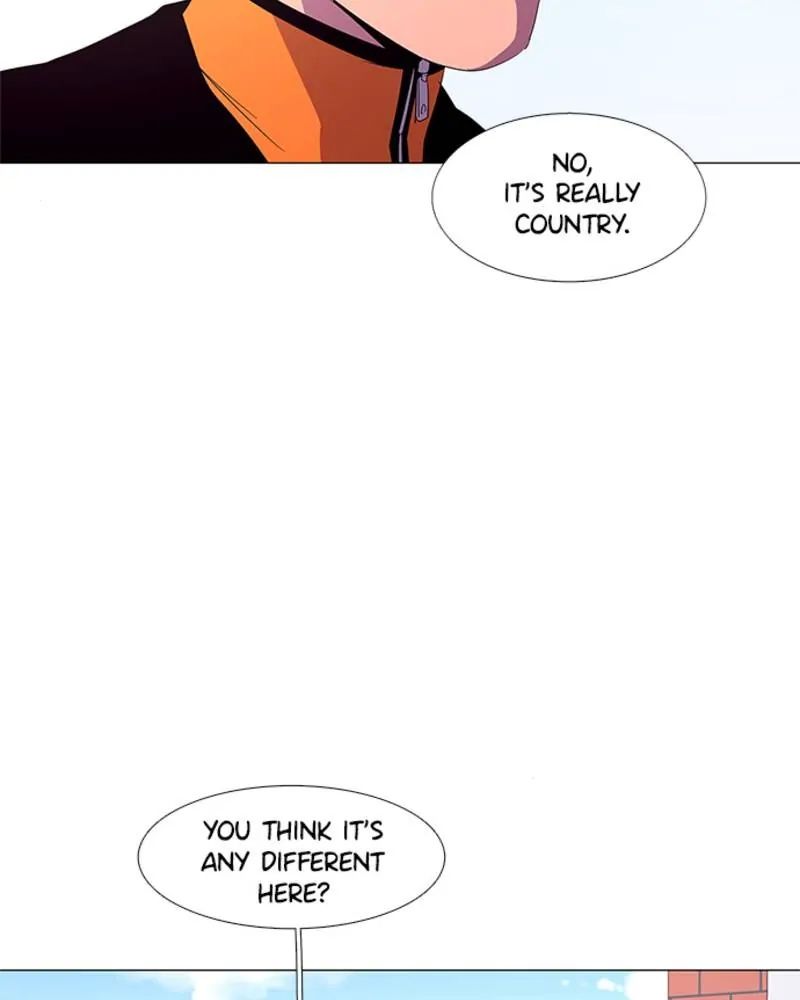 1 Second chapter 51 page 73