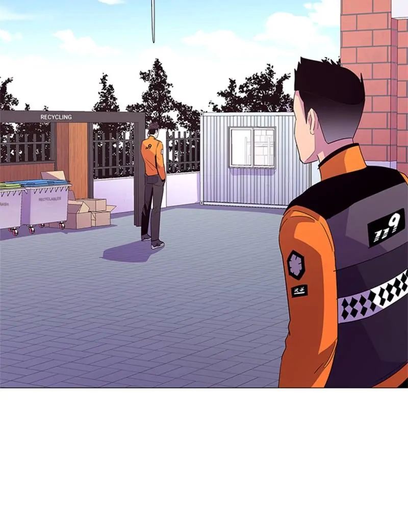 1 Second chapter 51 page 74