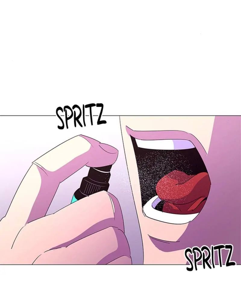 1 Second chapter 51 page 75