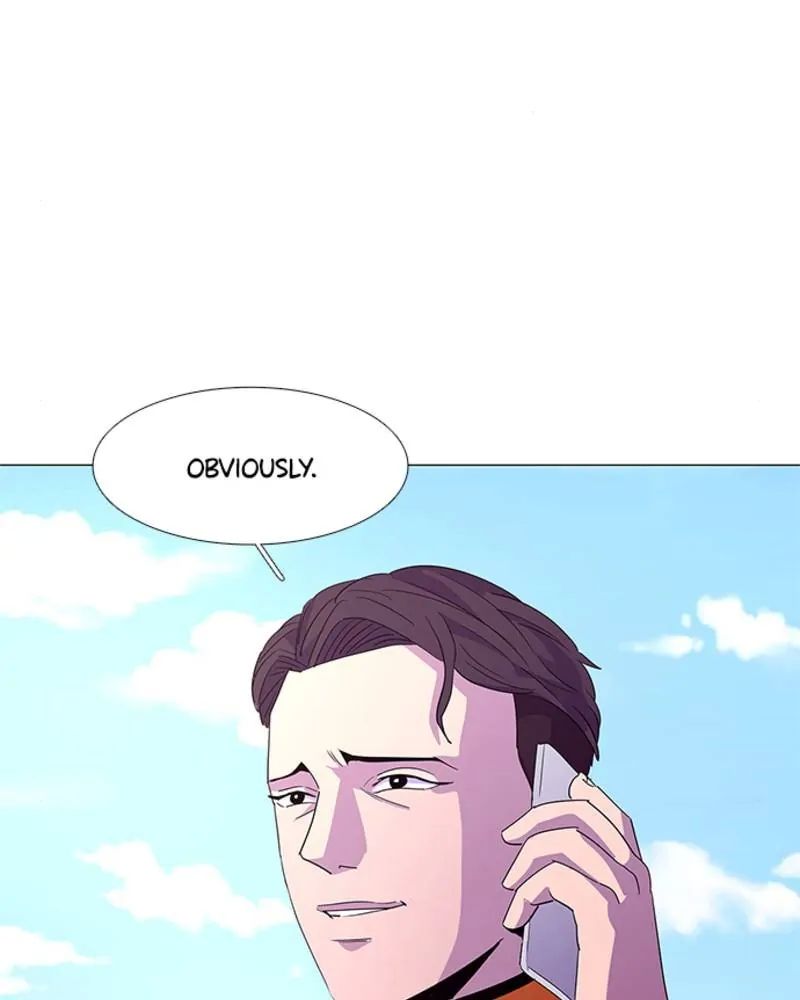 1 Second chapter 51 page 76