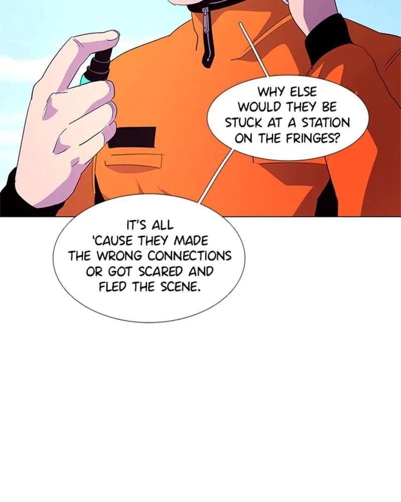 1 Second chapter 51 page 77