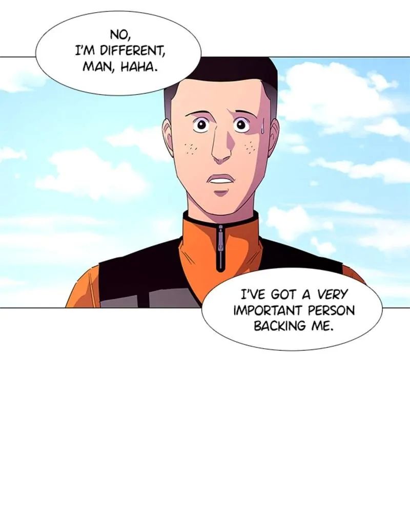 1 Second chapter 51 page 78