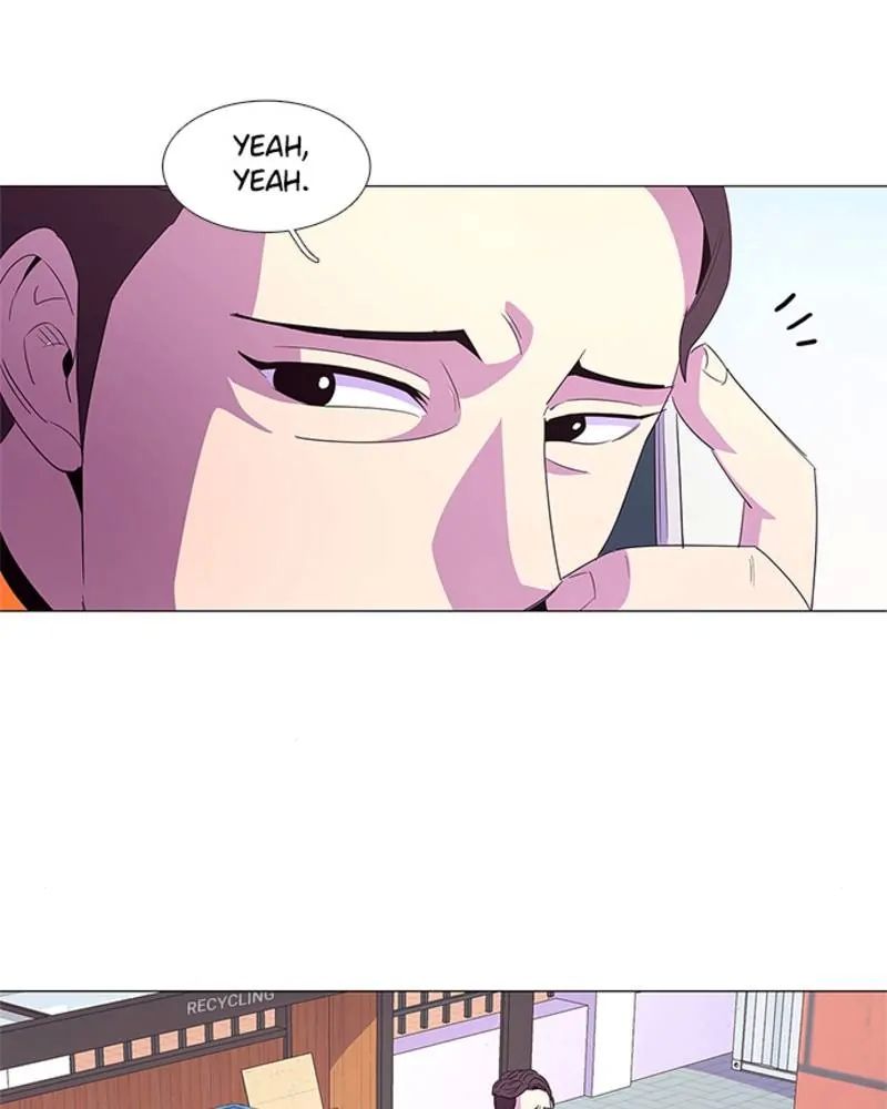 1 Second chapter 51 page 79