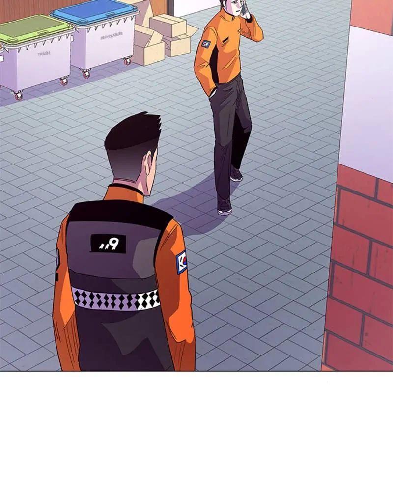 1 Second chapter 51 page 80