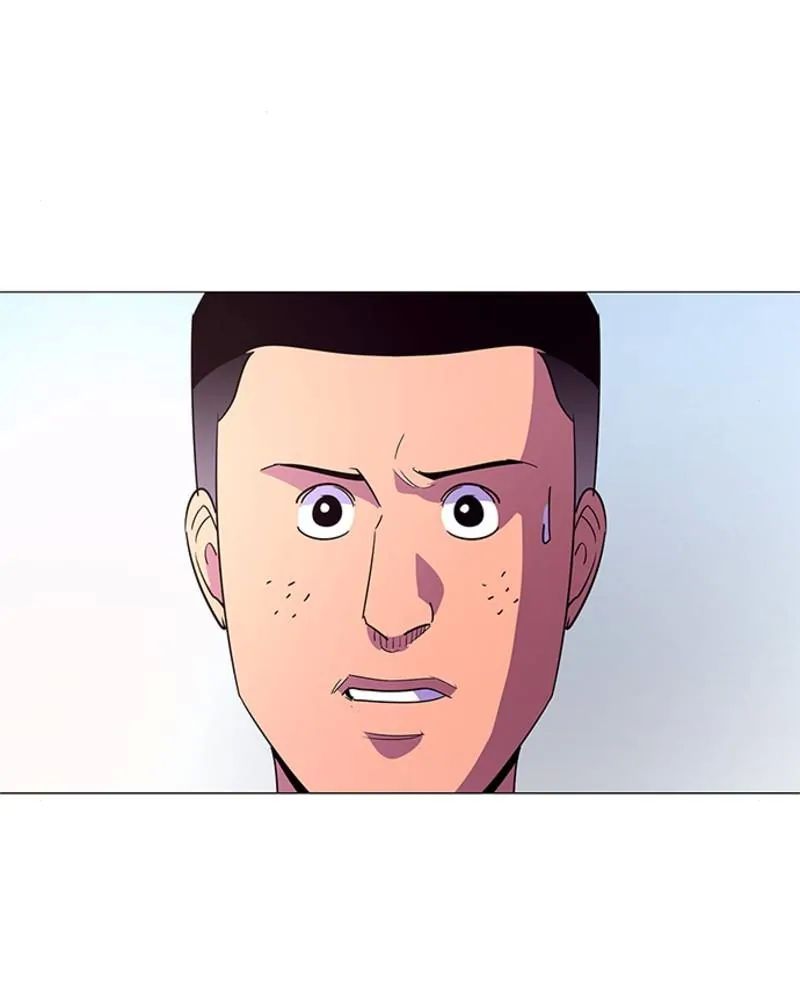 1 Second chapter 51 page 81