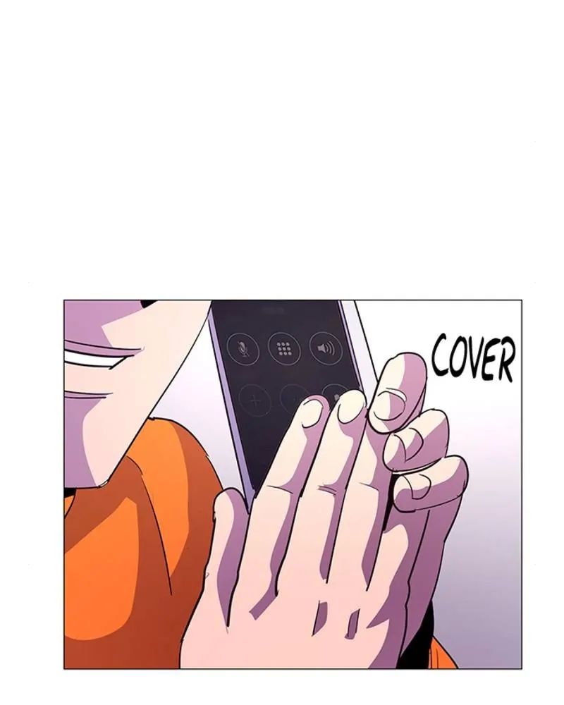 1 Second chapter 51 page 82