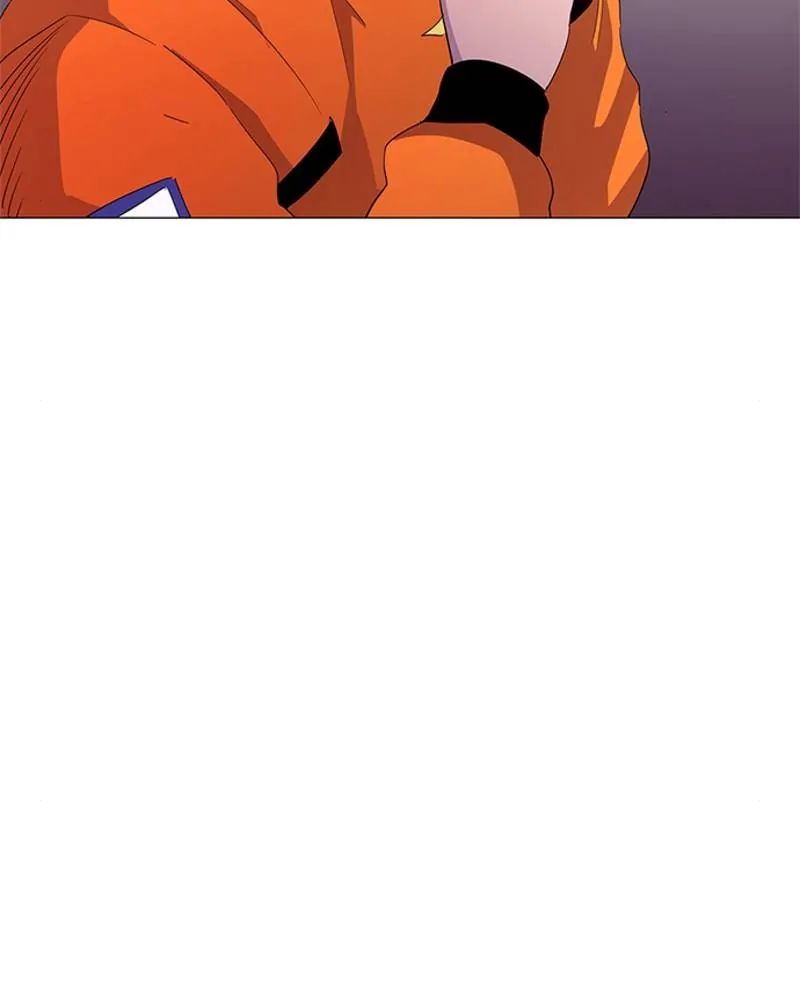 1 Second chapter 51 page 84