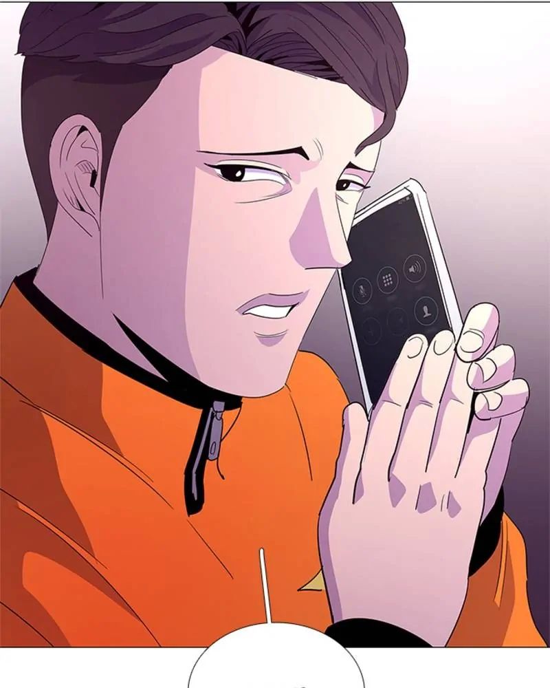 1 Second chapter 51 page 85