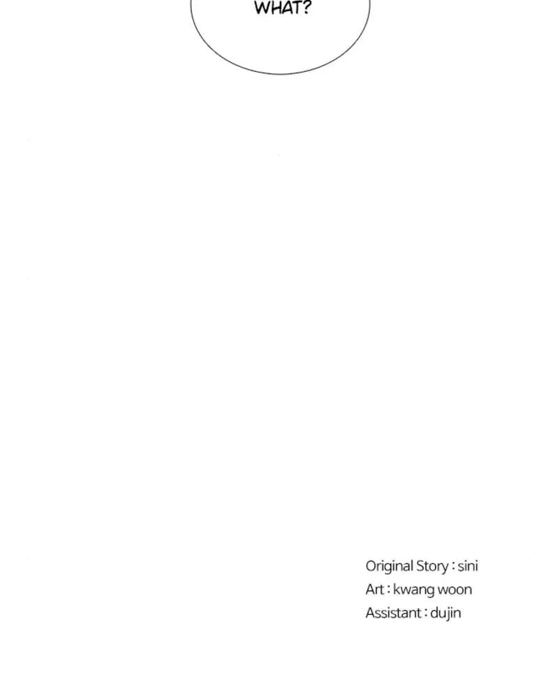 1 Second chapter 51 page 86