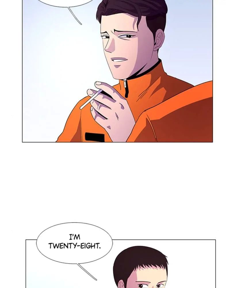 1 Second chapter 51 page 9