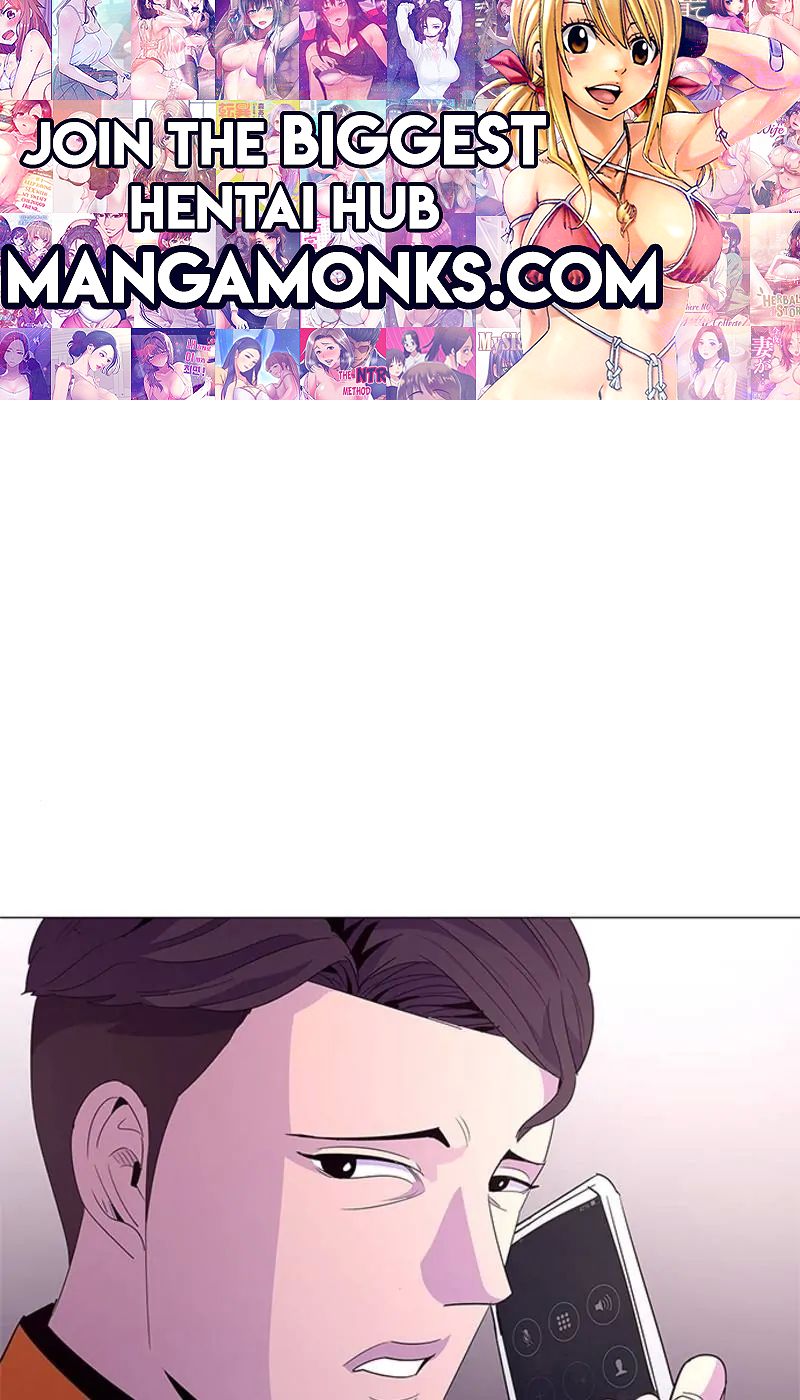 1 Second chapter 52 page 1