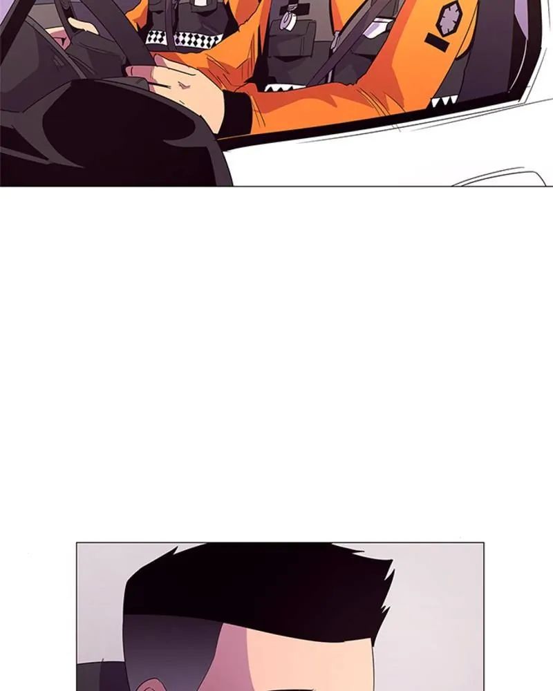 1 Second chapter 52 page 10