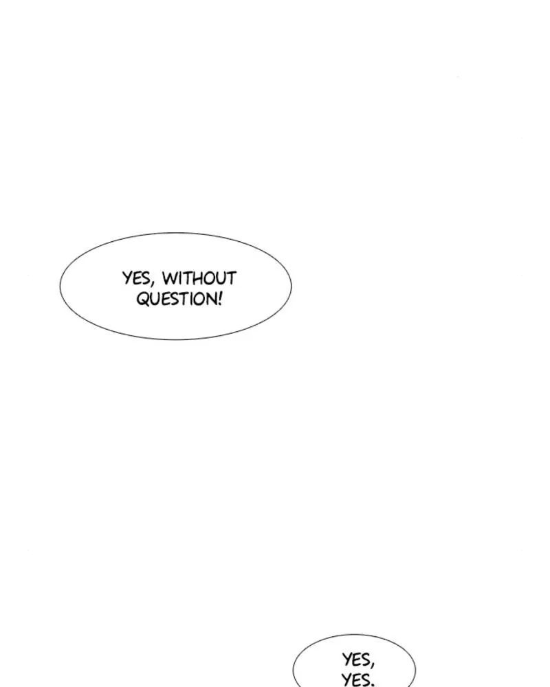 1 Second chapter 52 page 100