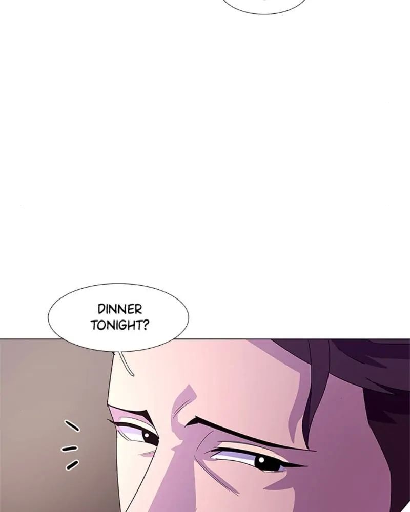 1 Second chapter 52 page 101